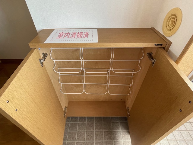 ｸﾞﾗｰﾃﾞⅠ　303号
