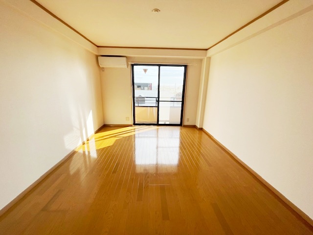 ｸﾞﾗｰﾃﾞⅠ　303号