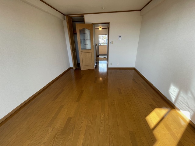 ｸﾞﾗｰﾃﾞⅠ　303号