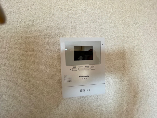 ｸﾞﾗｰﾃﾞⅠ　303号