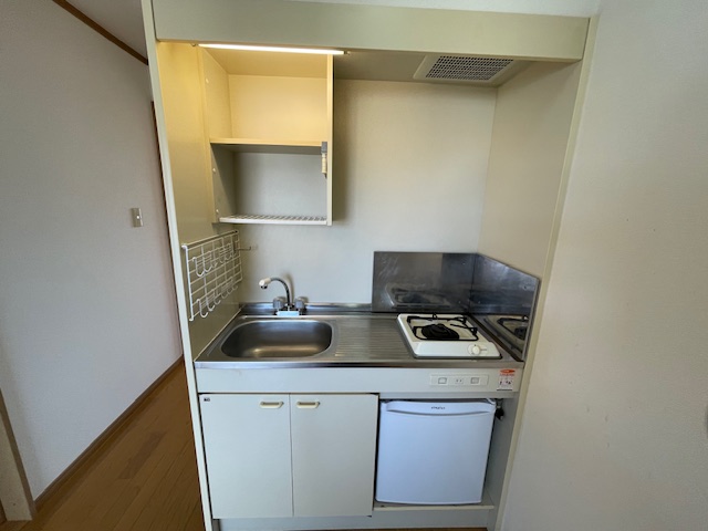 ｸﾞﾗｰﾃﾞⅠ　303号
